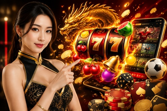 oyo77