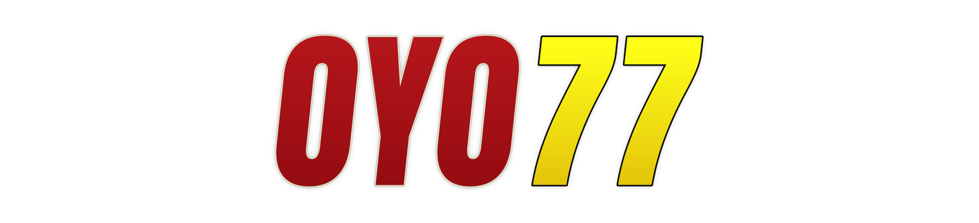 oyo77